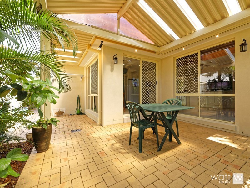 15 Pimlico Lane, Aspley QLD 4034