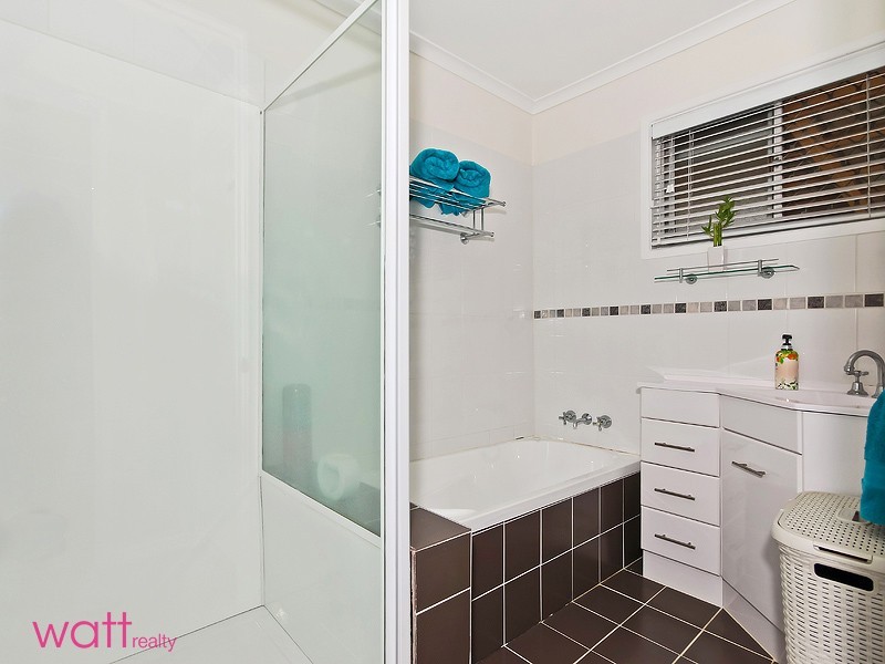 58 Bracken Street, Bracken Ridge QLD 4017