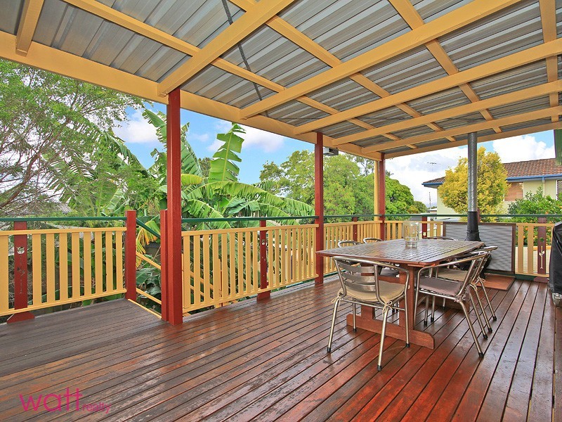 58 Bracken Street, Bracken Ridge QLD 4017