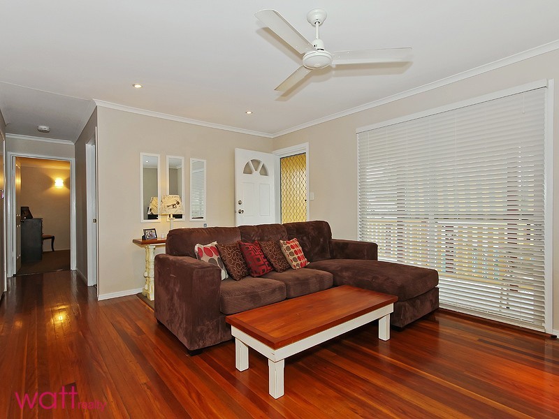 58 Bracken Street, Bracken Ridge QLD 4017