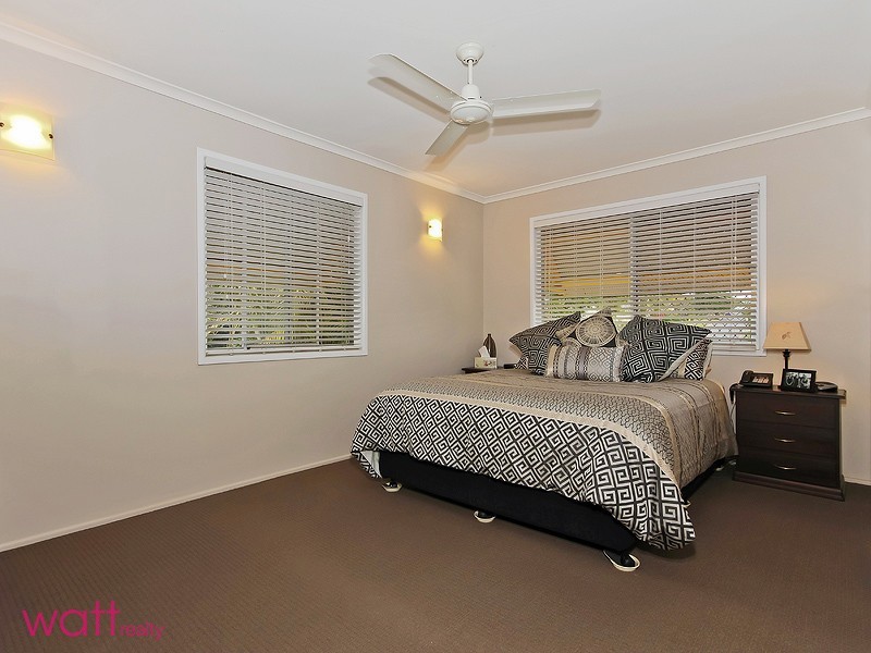 58 Bracken Street, Bracken Ridge QLD 4017