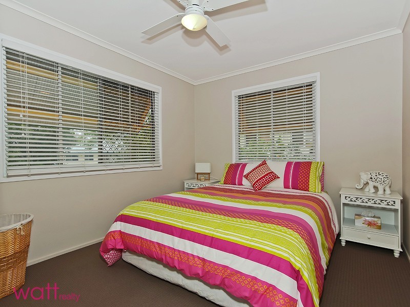 58 Bracken Street, Bracken Ridge QLD 4017