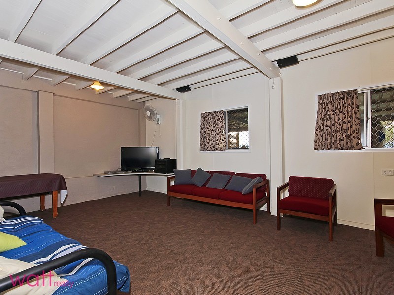 58 Bracken Street, Bracken Ridge QLD 4017