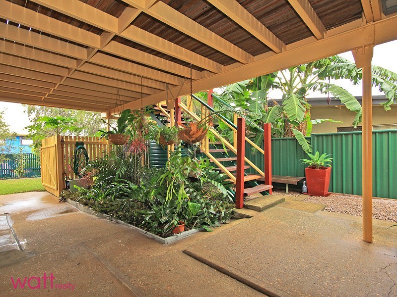 58 Bracken Street, Bracken Ridge QLD 4017
