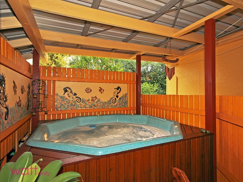 58 Bracken Street, Bracken Ridge QLD 4017