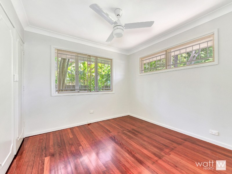 38 Janie Street, Aspley QLD 4034