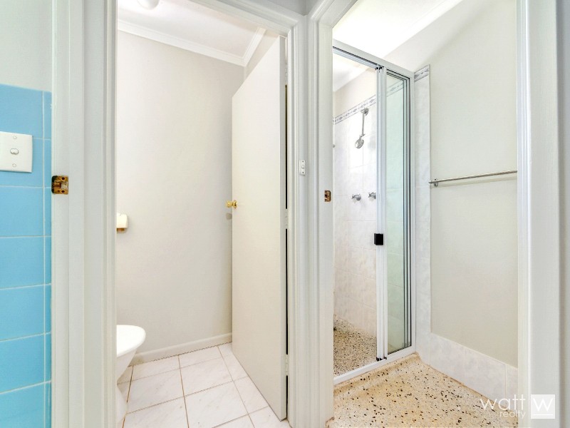 38 Janie Street, Aspley QLD 4034