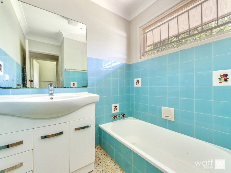 38 Janie Street, Aspley QLD 4034