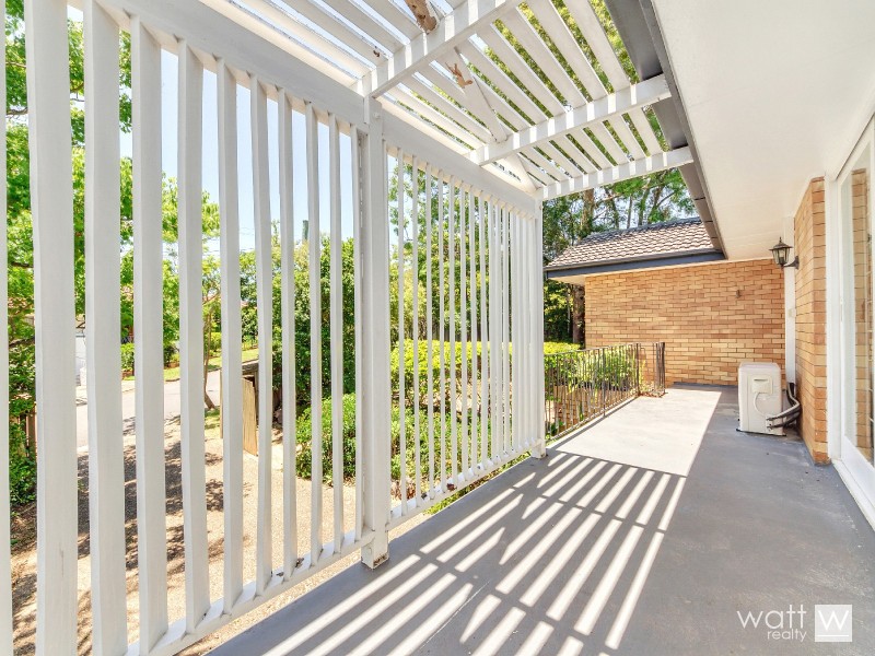 38 Janie Street, Aspley QLD 4034