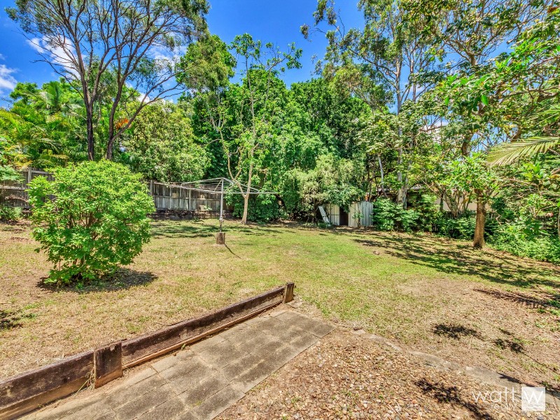 38 Janie Street, Aspley QLD 4034