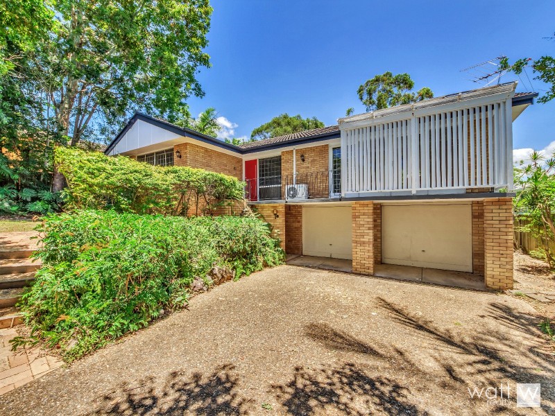 38 Janie Street, Aspley QLD 4034