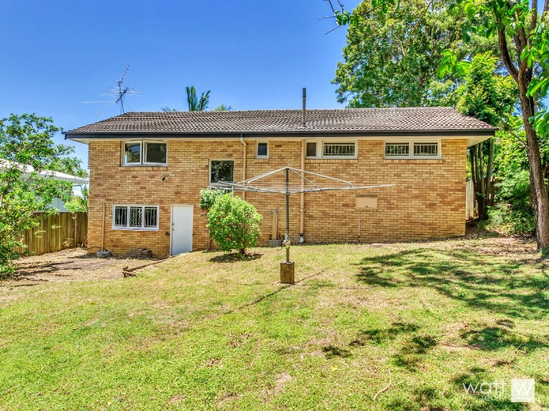 38 Janie Street, Aspley QLD 4034