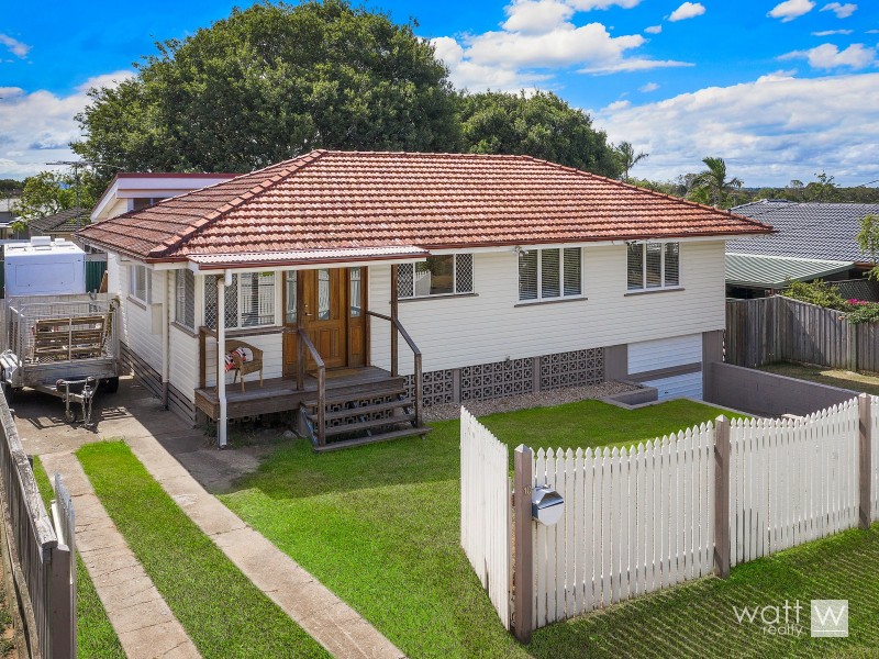 10 Ettarre Street, Bracken Ridge QLD 4017