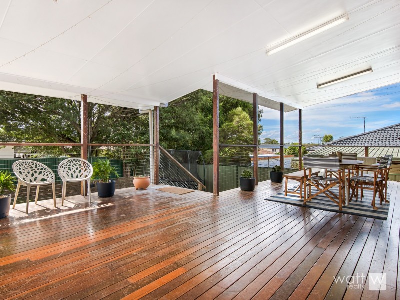 10 Ettarre Street, Bracken Ridge QLD 4017