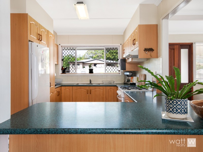 10 Ettarre Street, Bracken Ridge QLD 4017