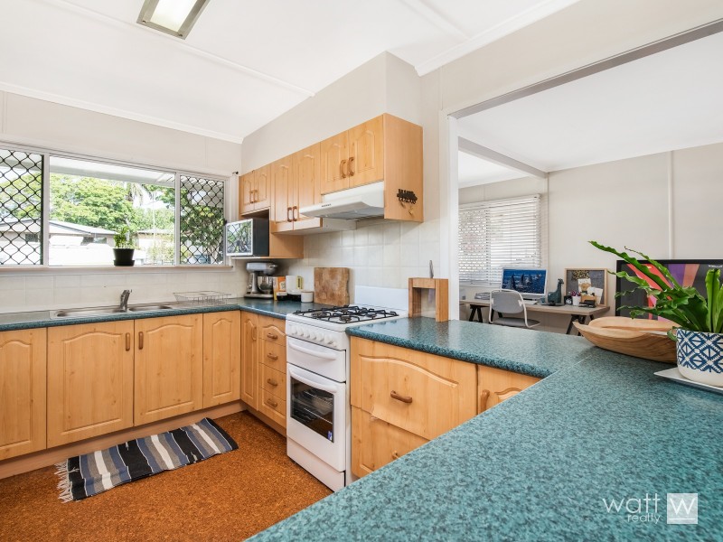 10 Ettarre Street, Bracken Ridge QLD 4017