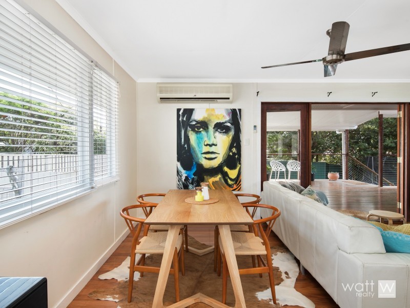 10 Ettarre Street, Bracken Ridge QLD 4017