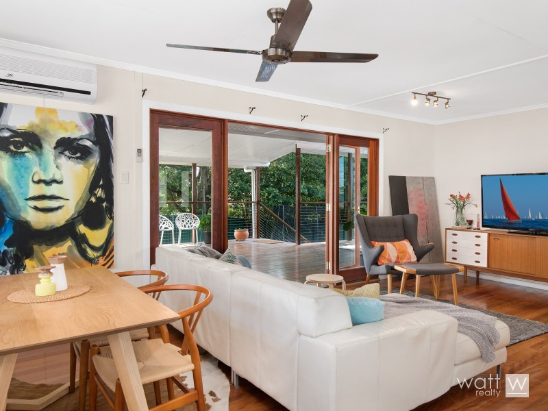 10 Ettarre Street, Bracken Ridge QLD 4017