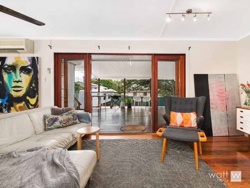 10 Ettarre Street, Bracken Ridge QLD 4017