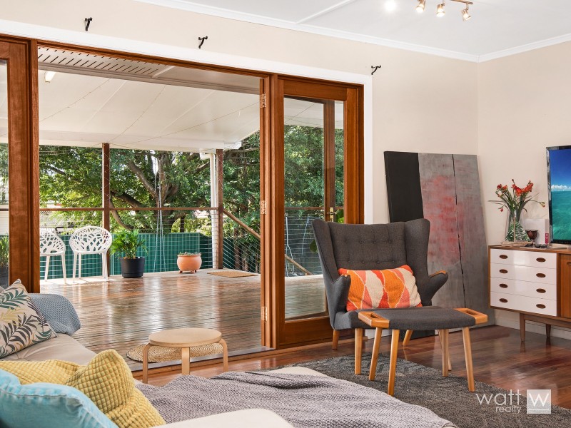 10 Ettarre Street, Bracken Ridge QLD 4017