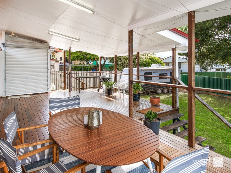 10 Ettarre Street, Bracken Ridge QLD 4017