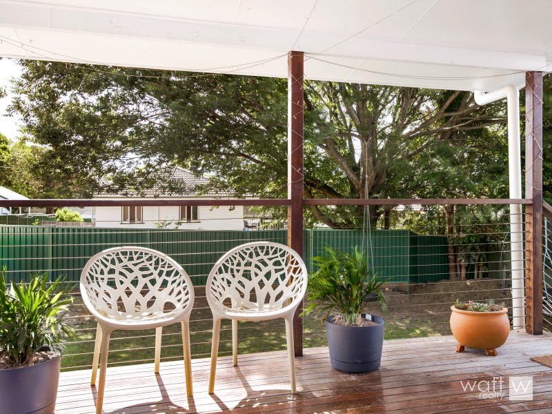 10 Ettarre Street, Bracken Ridge QLD 4017