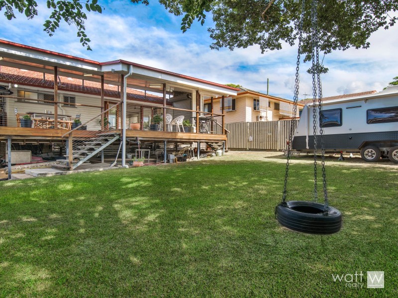 10 Ettarre Street, Bracken Ridge QLD 4017