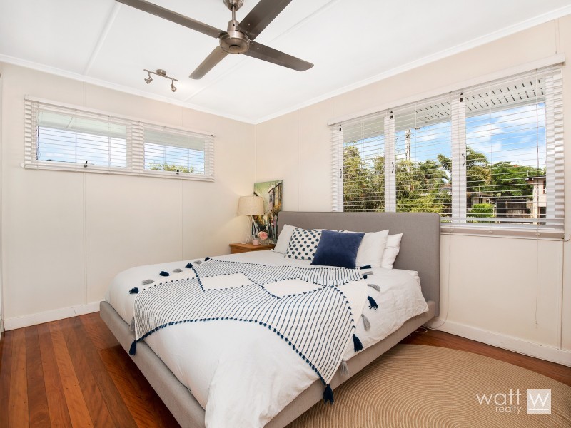 10 Ettarre Street, Bracken Ridge QLD 4017