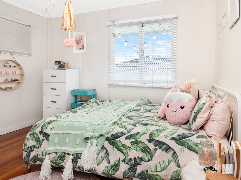 10 Ettarre Street, Bracken Ridge QLD 4017