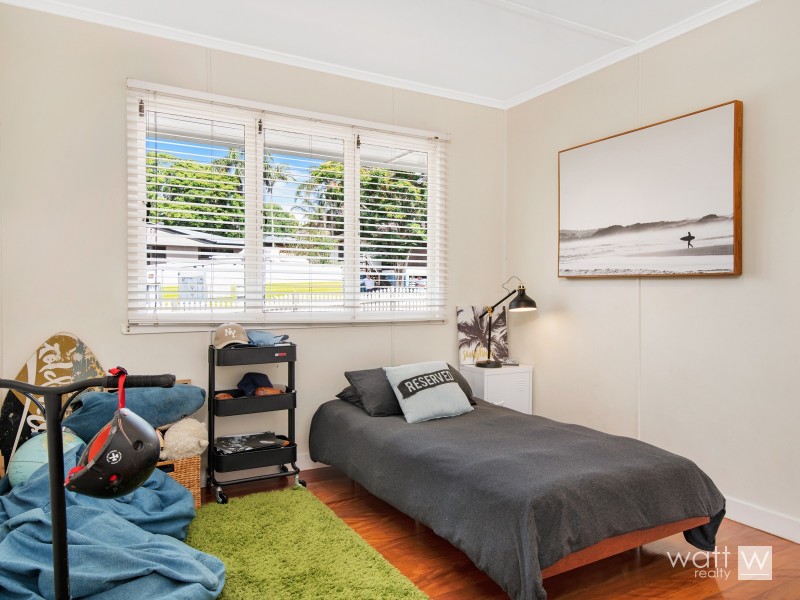 10 Ettarre Street, Bracken Ridge QLD 4017