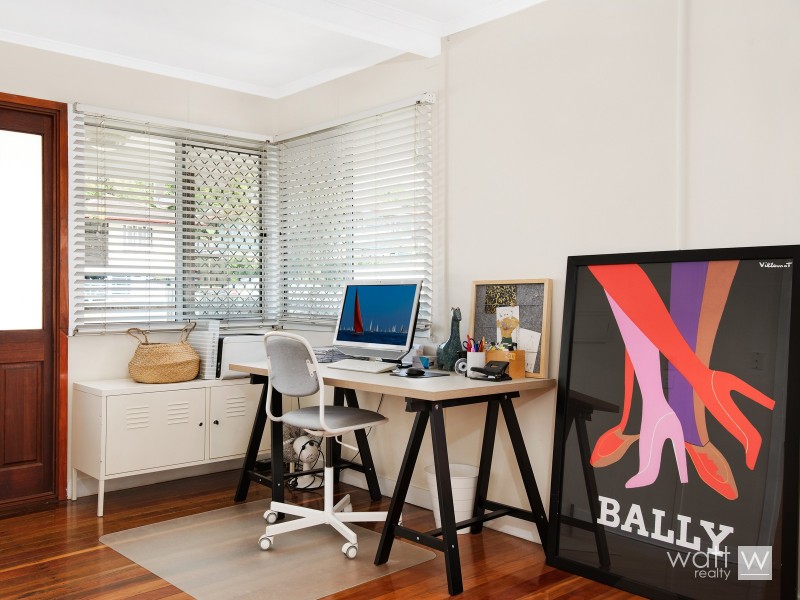 10 Ettarre Street, Bracken Ridge QLD 4017