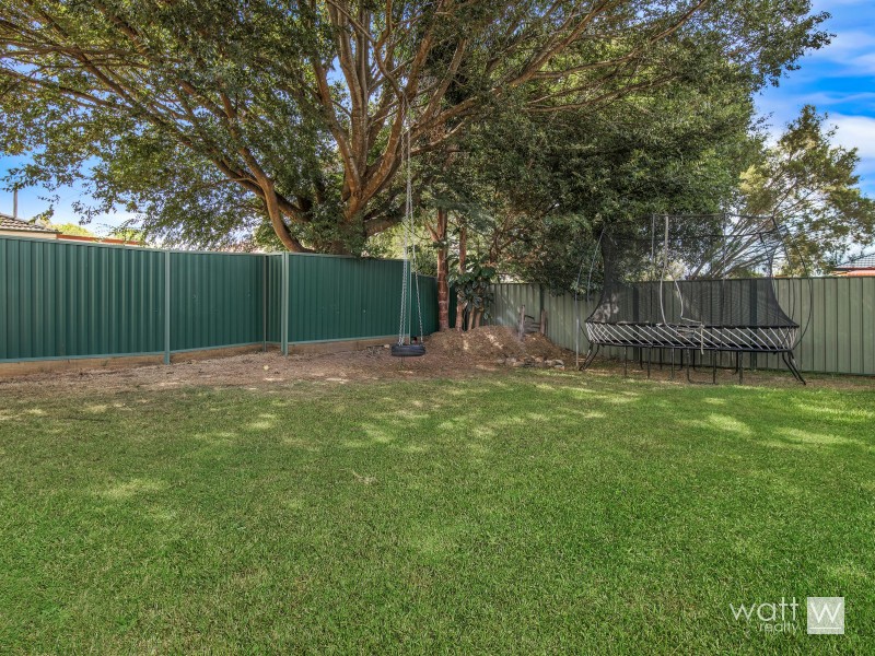 10 Ettarre Street, Bracken Ridge QLD 4017