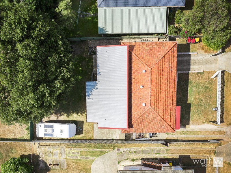 10 Ettarre Street, Bracken Ridge QLD 4017