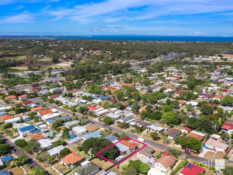 10 Ettarre Street, Bracken Ridge QLD 4017