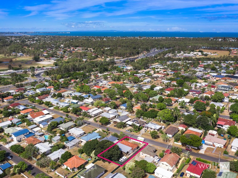 10 Ettarre Street, Bracken Ridge QLD 4017