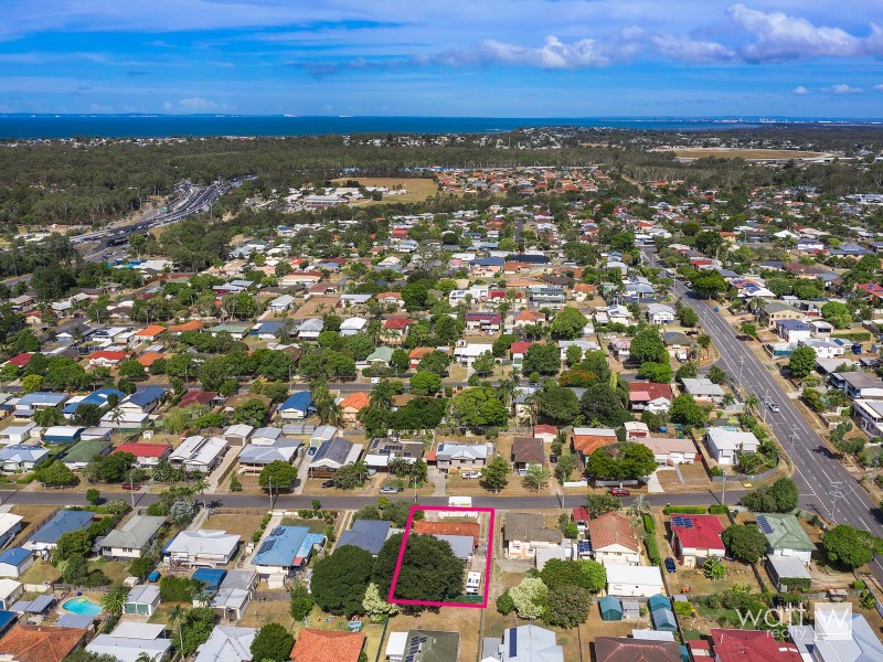 10 Ettarre Street, Bracken Ridge QLD 4017