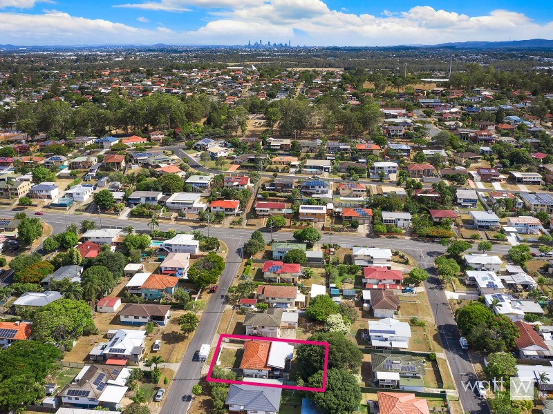 10 Ettarre Street, Bracken Ridge QLD 4017