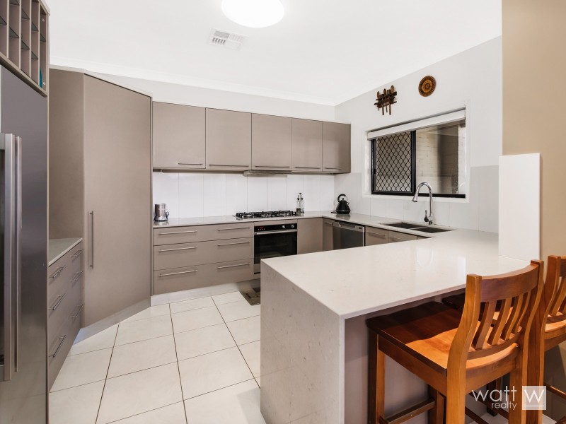 2 Mustang Street, Bracken Ridge QLD 4017