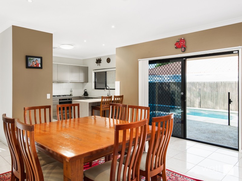 2 Mustang Street, Bracken Ridge QLD 4017