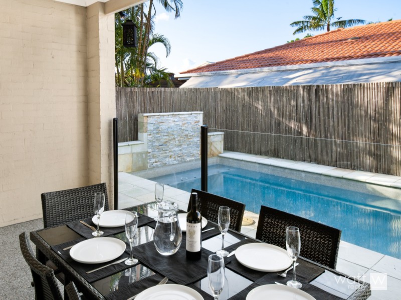 2 Mustang Street, Bracken Ridge QLD 4017