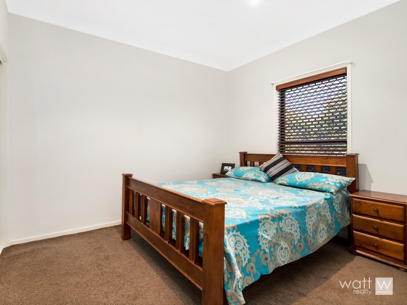 2 Mustang Street, Bracken Ridge QLD 4017