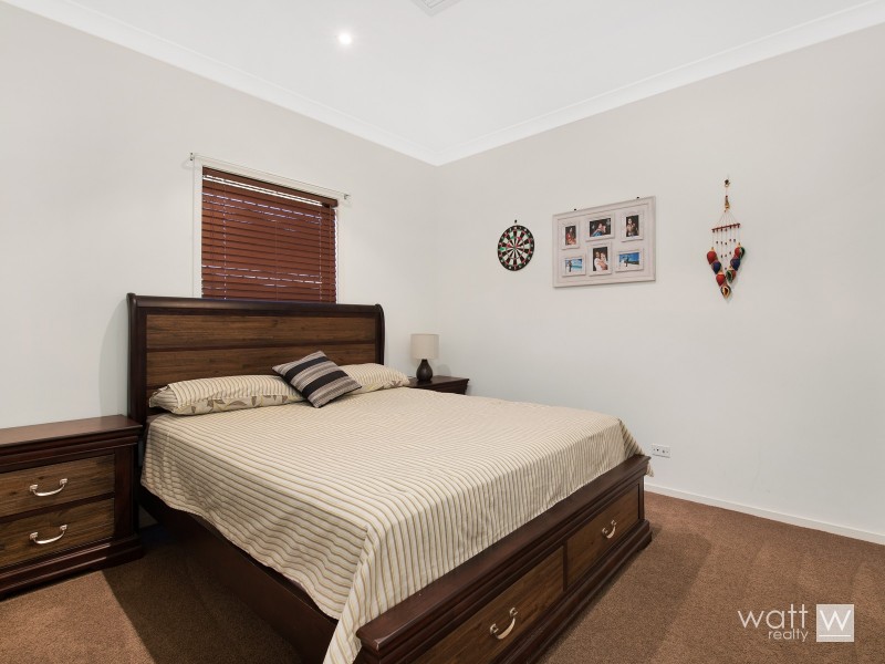 2 Mustang Street, Bracken Ridge QLD 4017
