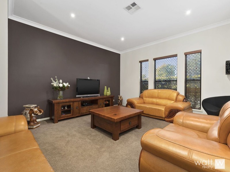 2 Mustang Street, Bracken Ridge QLD 4017