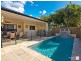 2 Mustang Street, Bracken Ridge QLD 4017