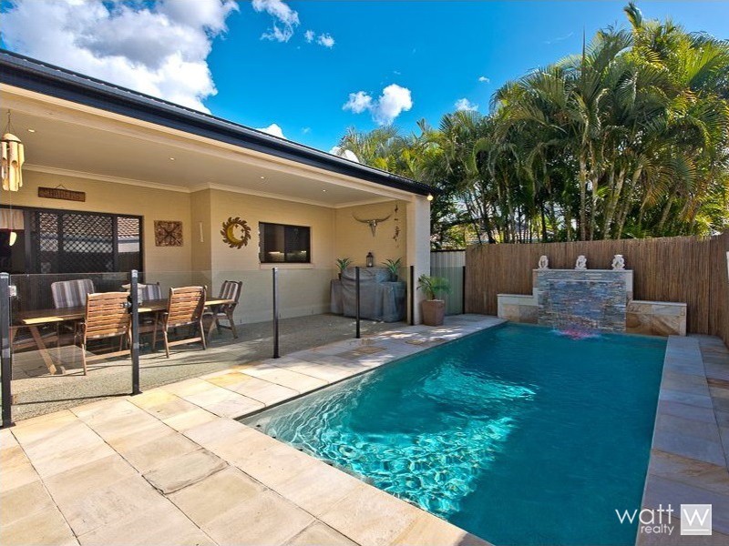 2 Mustang Street, Bracken Ridge QLD 4017