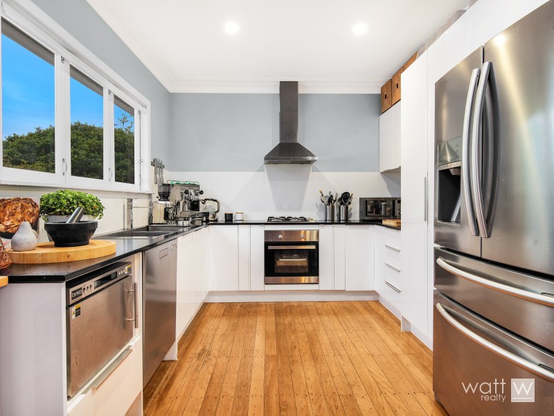 Aspley QLD 4034