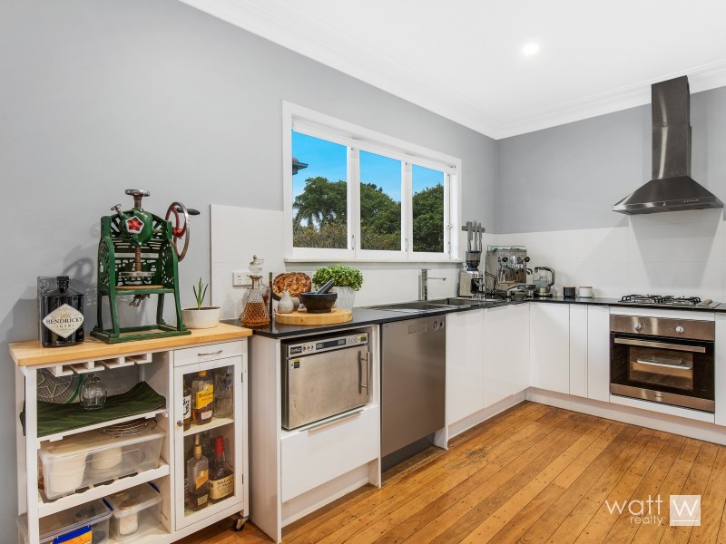 Aspley QLD 4034