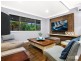 Aspley QLD 4034
