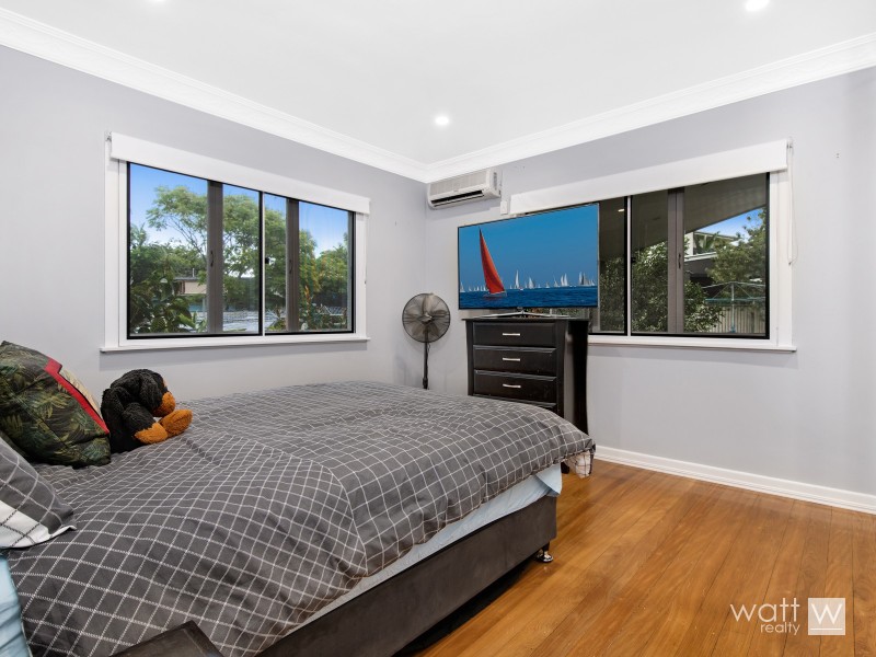Aspley QLD 4034