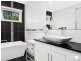 Aspley QLD 4034